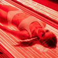 1 Session - Red Light Therapy