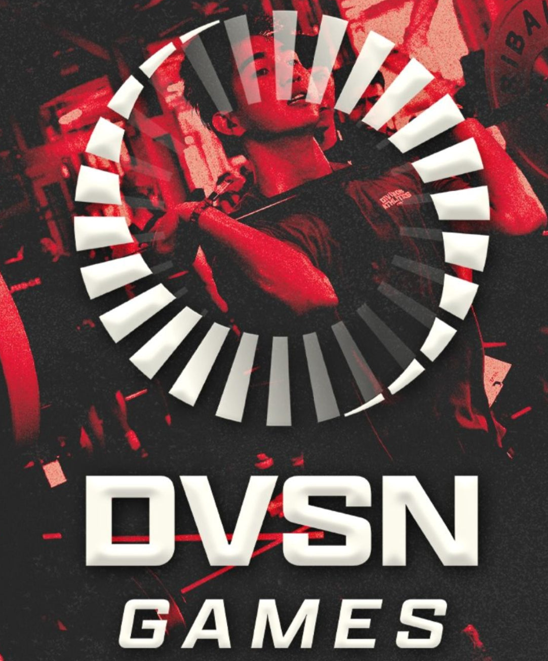 [1st Place] DVSN Elite & Pro - Ult Recovery Pass