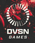 [2nd Place] DVSN Elite & Pro - HBOT + Contrast