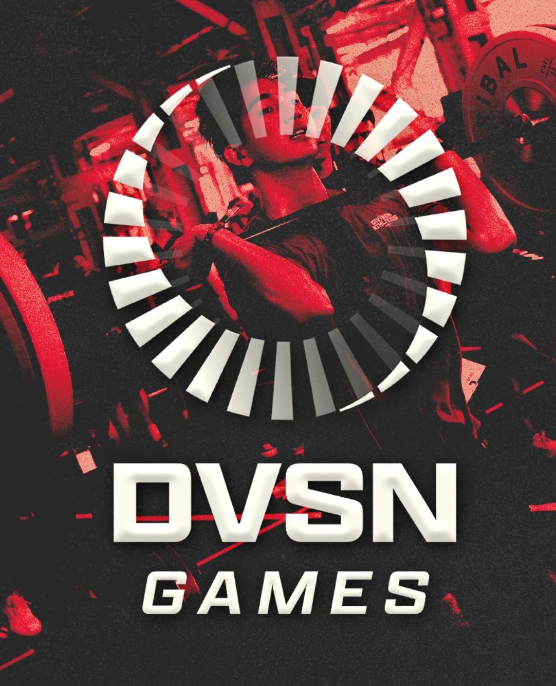 [2nd Place] DVSN Elite & Pro - HBOT + Contrast