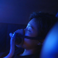 20 Sessions - Hyperbaric Oxygen Therapy | $85/session
